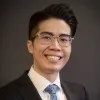 Raymond Luu