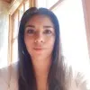 Mayra Andrea Godinez