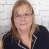 Fay Loveridge