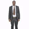 Antony Ndambiri