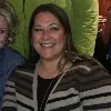 DNette Stroud