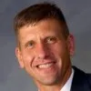 Steve Kasten