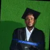 Siphe Mshubani