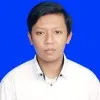 Rahayu Bagas Pratomo