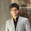 Pratyush Agarwal