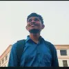 Nikhil Yendoti