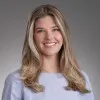 Lane Schiwitz