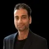Danish Shakeel