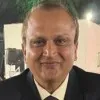 Girish Desai