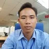 To Nguyen Chi