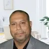 Joseph Falla