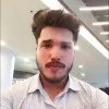 Saquib Khan