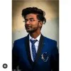 Shivanshu Singh