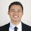Neil Andrew Torrecampo