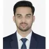 CA Akhil Viswanathan