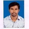 Gollapally Nagaraju