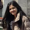 Gopika SM