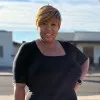 Tina Lynch