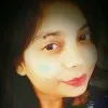 Nancy Mishra