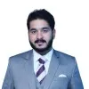 Abdul Basit