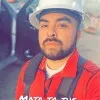 Anthony Mata
