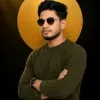 Shaikh Arbaj