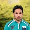 bilal shah