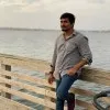 prashanth