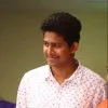 thyadi rohith