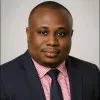Douglas Hakalangwa