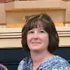 Stacey Laub