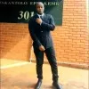 Sbusiso Mkhize