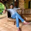 Shaiju Thanuz