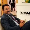 Santhoshkumar Appukuttan