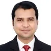 Mohammad Abul Kashem