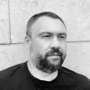 Stas Kravets