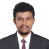 Maruthi