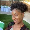 Jaimese Hersom