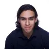 Daniel Mora