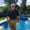 Steven Morris