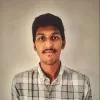 Yaswanth Baratam