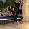 Manisha Timalsina