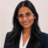 Lakshmi Sree Pugalenthi