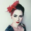 Ashlee Anderson