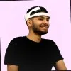 Himanshu Jangra