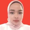 Rika Noviyani