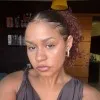 Isabelli Arquimedes