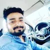 Pankaj Pandey