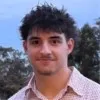 Tyler Giustiniano