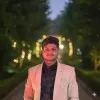 Avinash Kumar